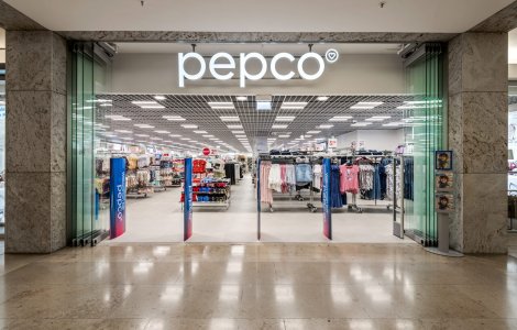 Pepco șochează cu reduceri masive: Vezi ce produse au prețuri tăiate