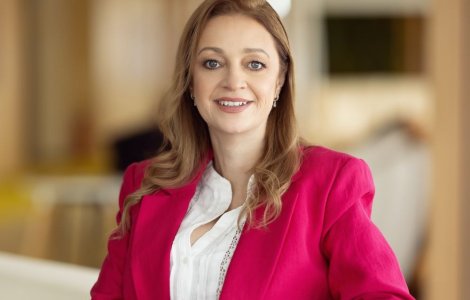 Bergenbier surprinde cu 9 beri fără alcool și progrese sustenabile