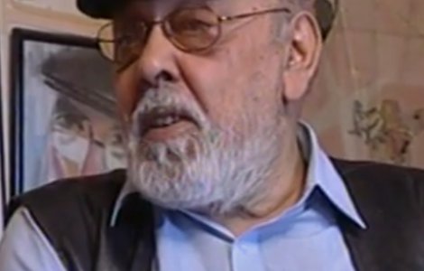 Legenda a jazz-ului românesc