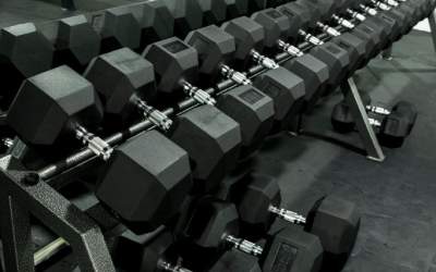 10 exerciții eficiente cu...