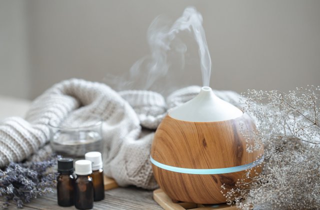 Beneficiile utilizării odorizantelor de cameră: cum să &icirc;mbunătățești atmosfera locuinței tale?