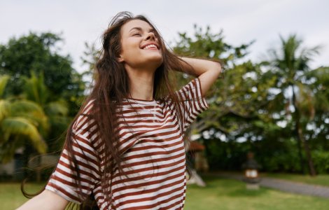 Tehnici de reducere a stresului pe care să le încerci în orice moment al zilei