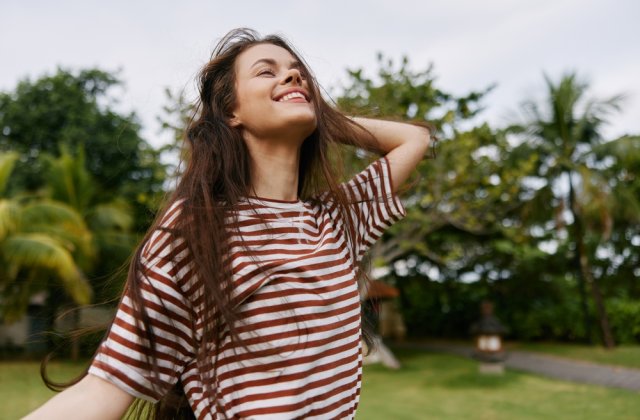 Tehnici de reducere a stresului pe care să le &icirc;ncerci &icirc;n orice moment al zilei