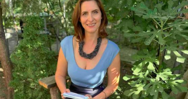 Ce nu ți-a spus nimeni despre Ziua Mondială a Menopauzei