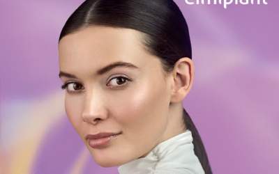 Elmiplant lansează gama de...