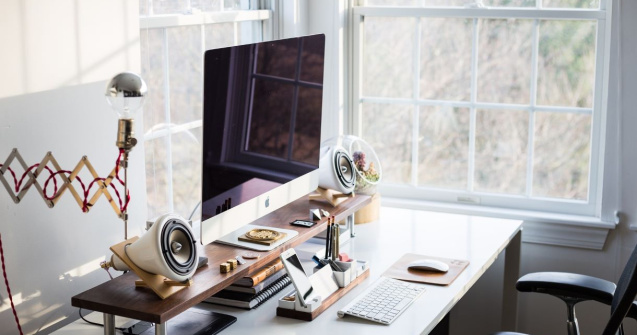 Ce caracteristici trebuie să aibă un scaun ergonomic pentru birou