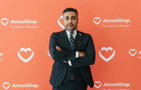 Adevărul despre întârzierile zborurilor: Ce spune Marius Pandel?