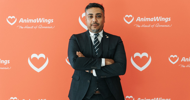 Adevărul despre întârzierile zborurilor: Ce spune Marius Pandel?