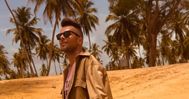 Noua piesă Fly Project: Descoperă melodia care îți va schimba perspectiva asupra prezentului