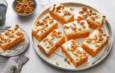 Dovleacul: Secretul siluetei și sănătății tale!