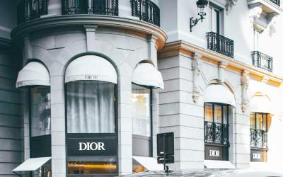 Marii jucători din modă...