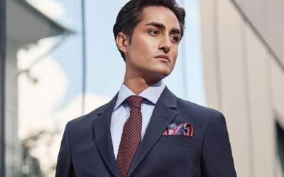 Detaliile fac diferența: află...