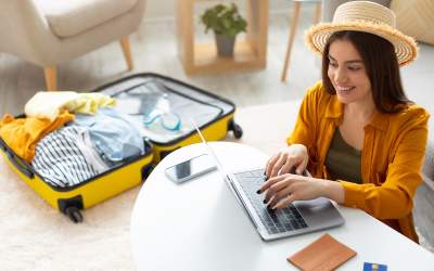 4 lucruri pe care ar trebui...