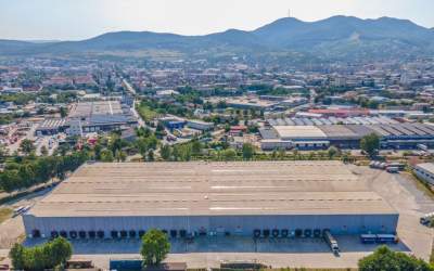 Află cum CTP și FAN Courier...