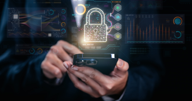 Cum să-ți protejezi investițiile de atacurile cibernetice sofisticate