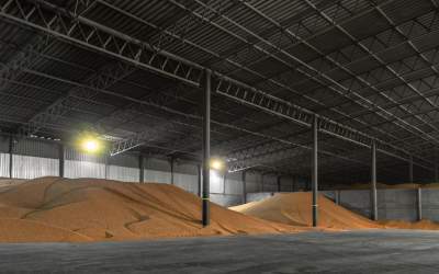 Cum eviți deprecierea...