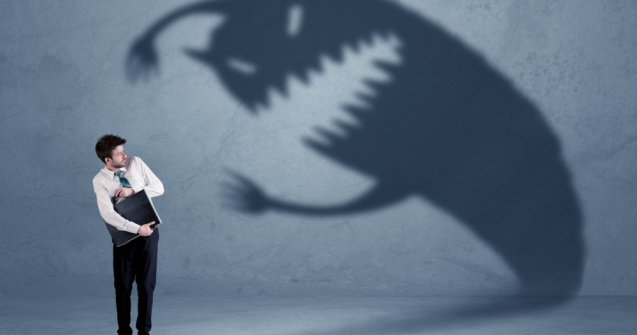 Managerii de HR: Abuzatori în companii? Dezvăluiri șocante