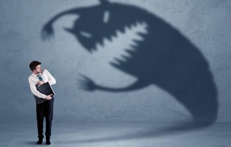 Managerii de HR: Abuzatori în companii? Dezvăluiri șocante