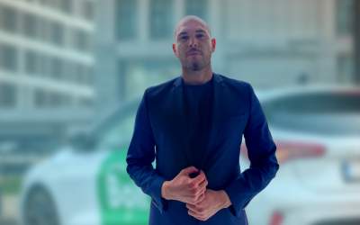 Descoperă secretul din...