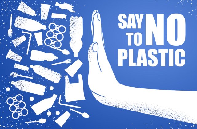 Impactul plasticului asupra ecosistemelor: de ce trebuie să acționăm acum?