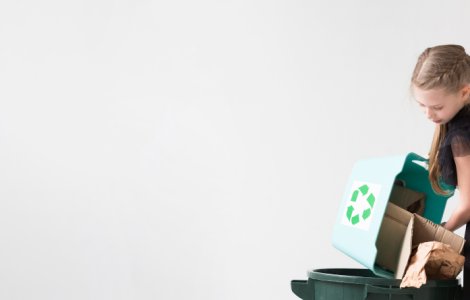 Cum să îți optimizezi afacerea printr-un sistem eficient de colectare