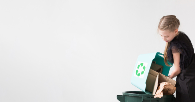 Cum să îți optimizezi afacerea printr-un sistem eficient de colectare