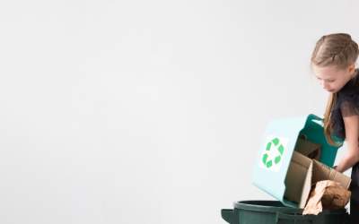 Cum să îți optimizezi...