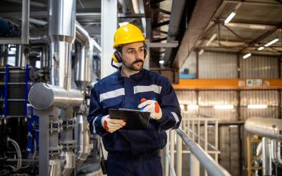 Cum să gestionezi programul...