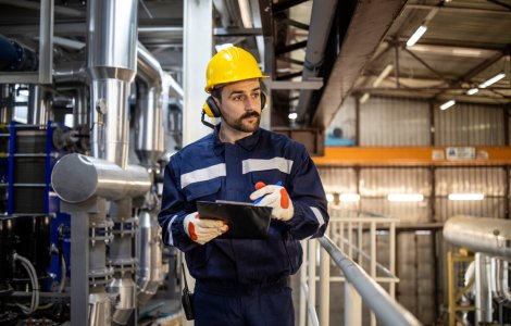 Cum să gestionezi programul de noapte, pentru a avea grijă de sănătatea ta și a avea randament maxim