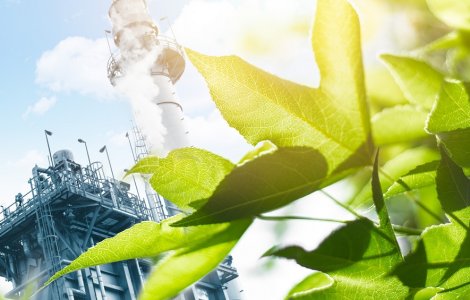 Avertisment crucial: România pe punctul de a pierde 220 milioane euro din fonduri UE destinate reciclării