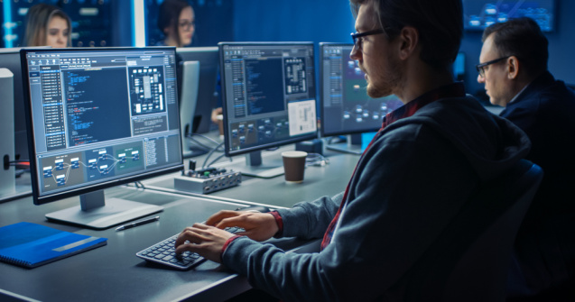 Criza din cybersecurity: De ce lipsește inteligența în protecția digitală?