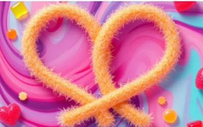 Colaborarea surpriză a...