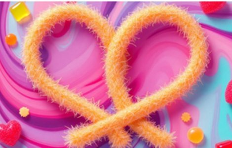 Colaborarea surpriză: Speak și Ștefania lansează "Rodeo"