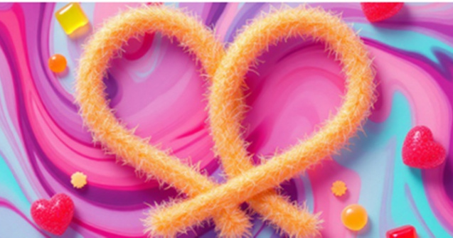 Colaborarea surpriză: Speak și Ștefania lansează "Rodeo"