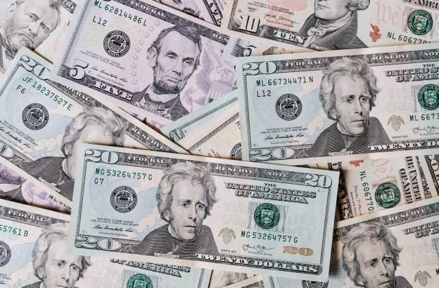 Curs valutar BNR, azi, 26 octombrie 2024. Cotațiile principalelor monede internaționale