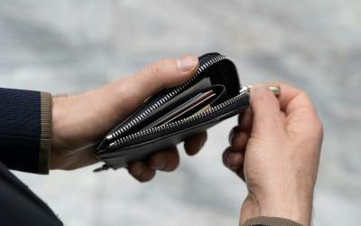 Cum alegi portofelul perfect