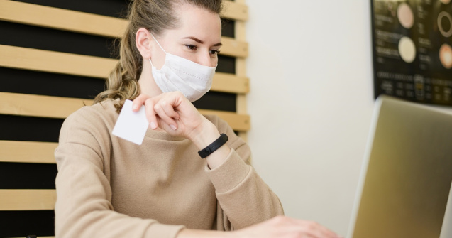 Studiu! Creditele online în timpul pandemiei: cum au evoluat cererile și ofertel