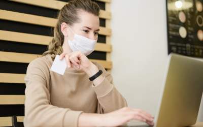 Studiu! Creditele online în...