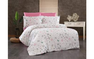 Sfaturi esențiale pentru a...