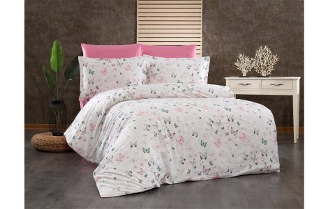 Sfaturi esențiale pentru a alege lenjerii de pat care să îți transforme dormitor