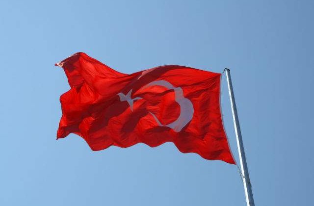 UE si SUA indeamna Turcia sa respecte valorile democratice