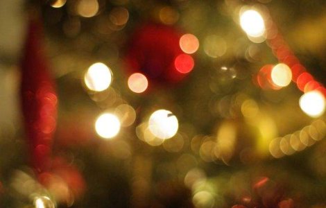  Top  Cele mai POPULARE melodii de CRACIUN din toate timpurile