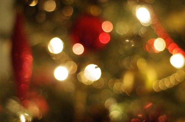 Fara ele sarbatorile nu sunt la fel! Cele mai POPULARE melodii de CRACIUN din toate timpurile