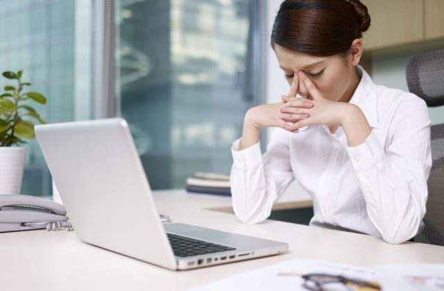 TOP 10 cele mai SURPRINZATOARE lucruri care iti dau o stare PROASTA