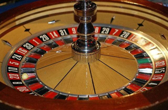 New York va acorda pentru prima oara licente pentru cazinouri