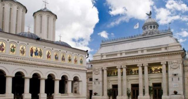 IPJ Ioan Selejan a fost ales mitropolit al Banatului