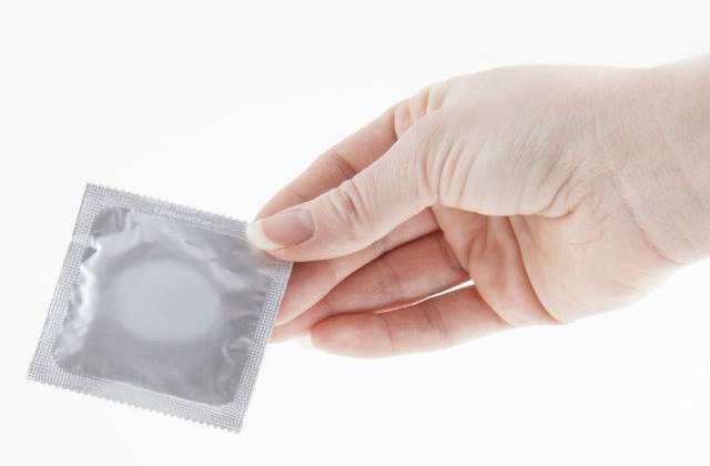 Judecatori: Actorii de filme porno din Los Angeles, obligati sa foloseasca prezervativul