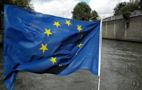 UE sustine planul ONU de creare a unor zone de armistitiu in Siria