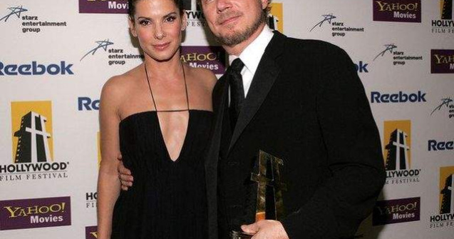 Paul Haggis, premiat pentru intreaga cariera