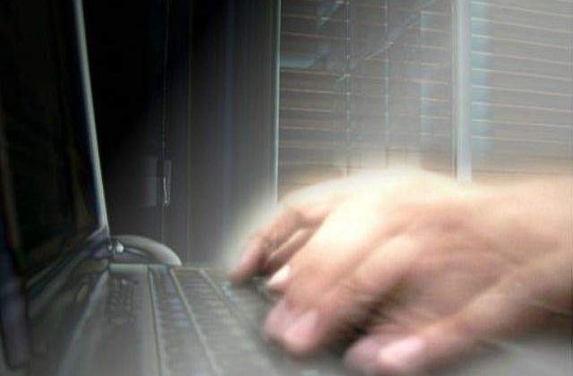 Aproape 40% dintre romani nu au folosit niciodata internetul
